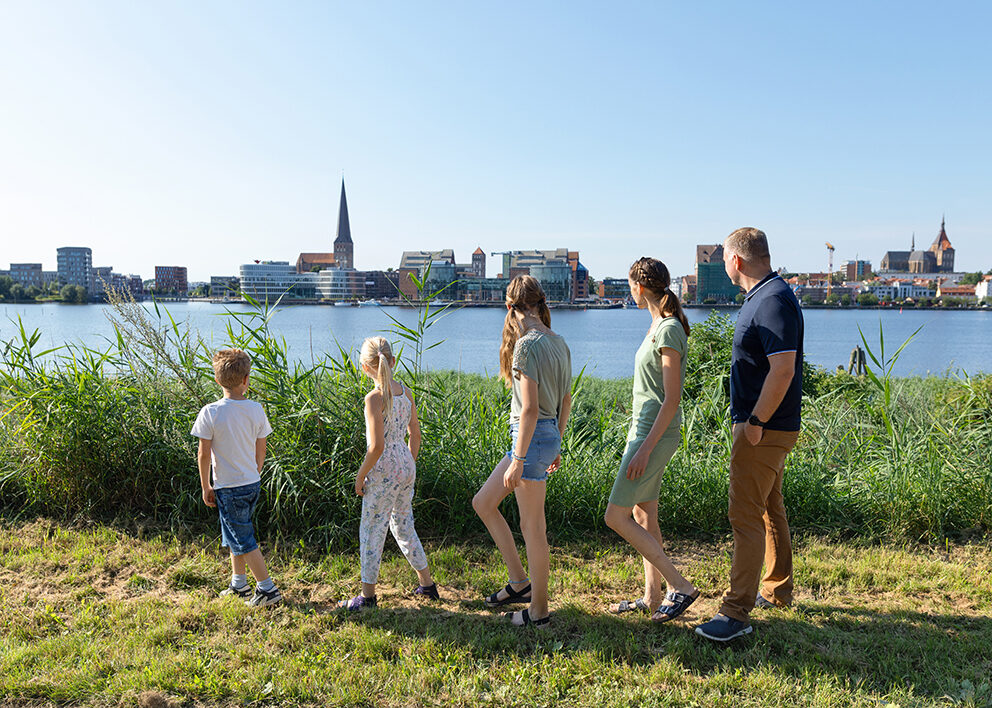 Familienshooting rostock familienfotos gehlsdorf familienfotograf rostock ostsee familienfotografin 034