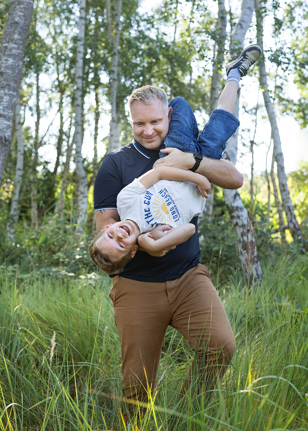 Familienshooting rostock familienfotos gehlsdorf familienfotograf rostock ostsee familienfotografin 037
