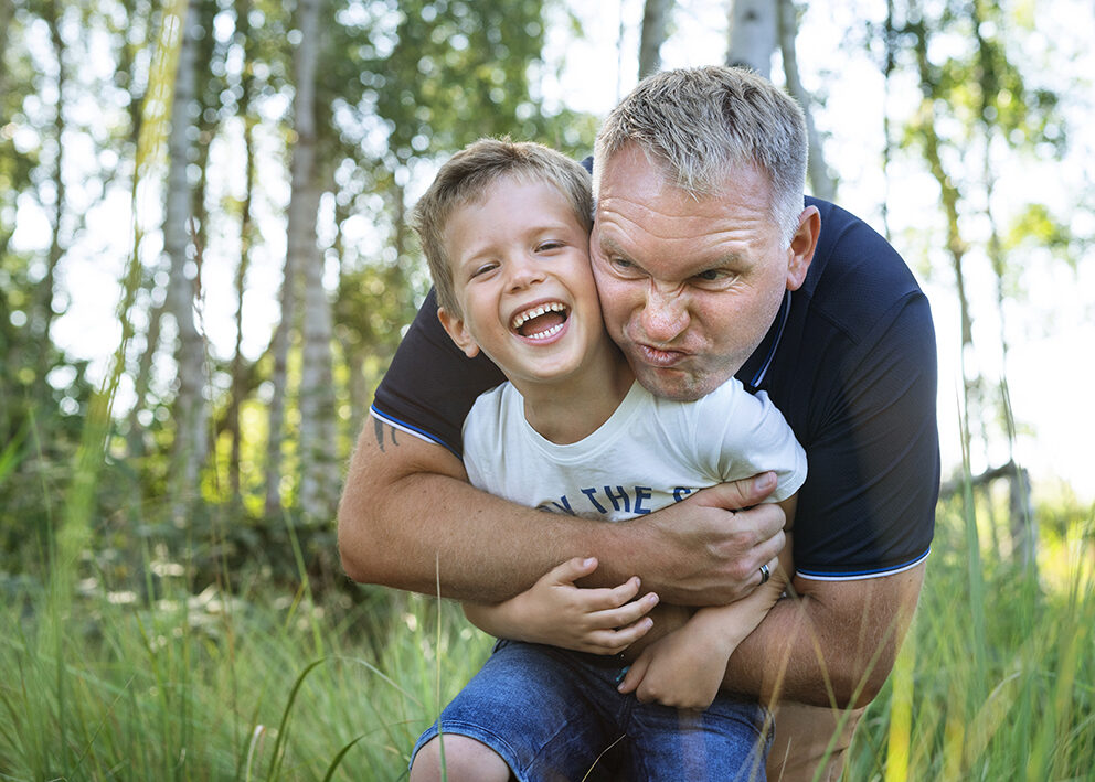 Familienshooting rostock familienfotos gehlsdorf familienfotograf rostock ostsee familienfotografin 039