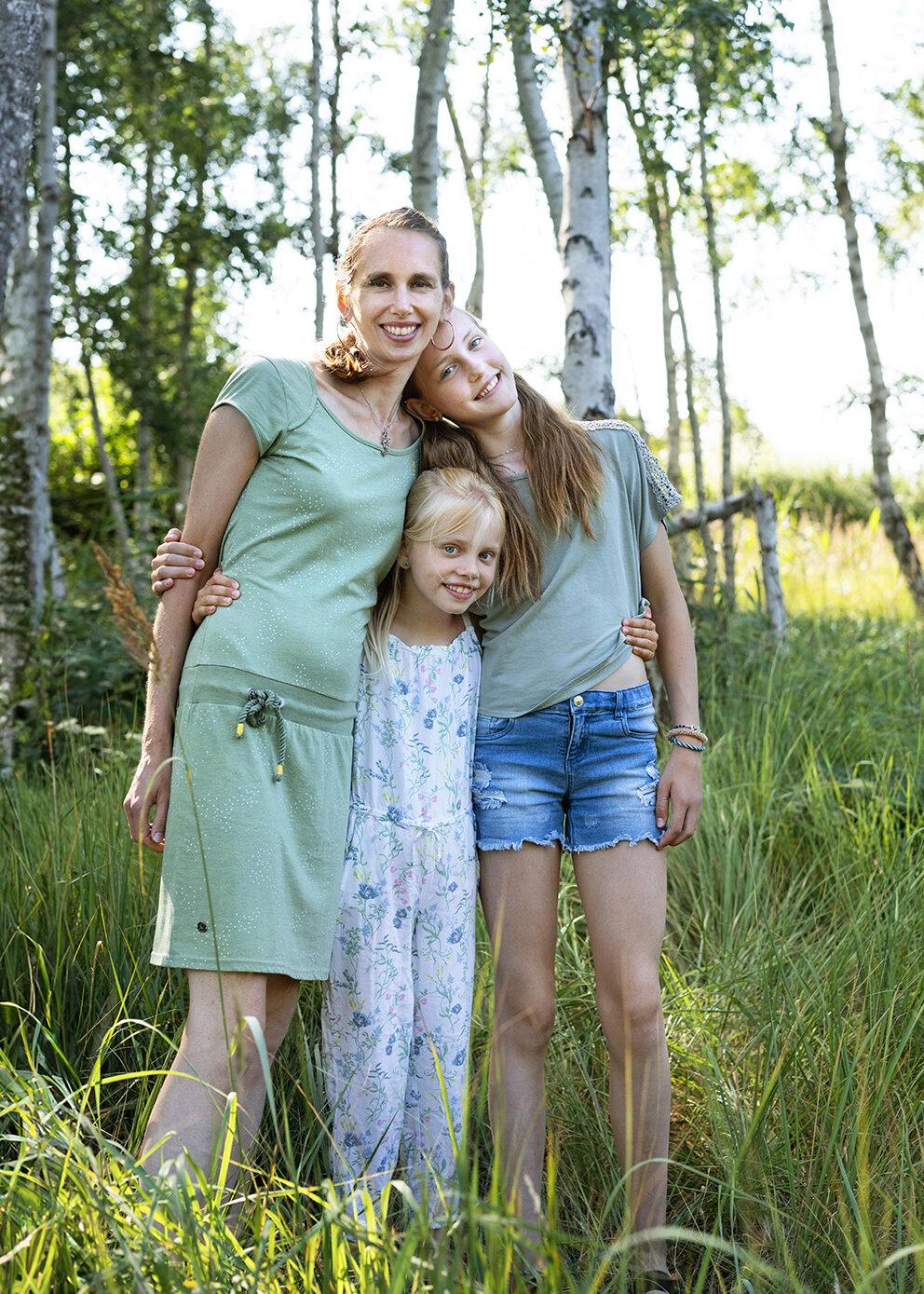 Familienshooting rostock familienfotos gehlsdorf familienfotograf rostock ostsee familienfotografin 043