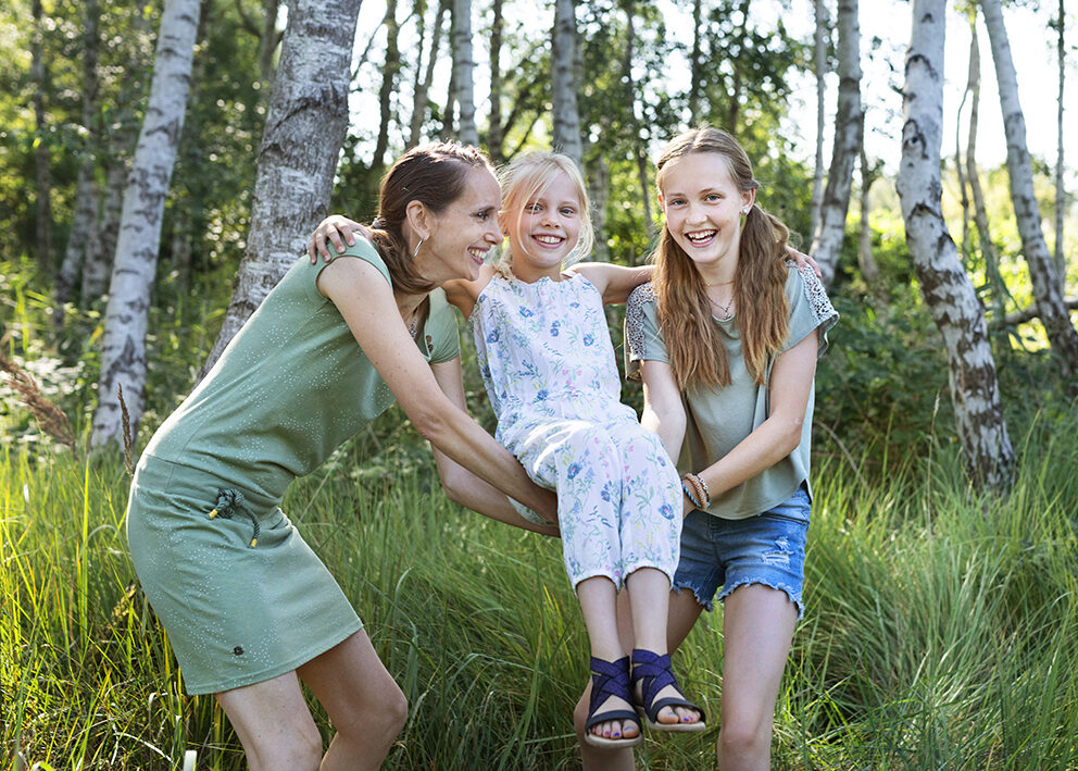 Familienshooting rostock familienfotos gehlsdorf familienfotograf rostock ostsee familienfotografin 046
