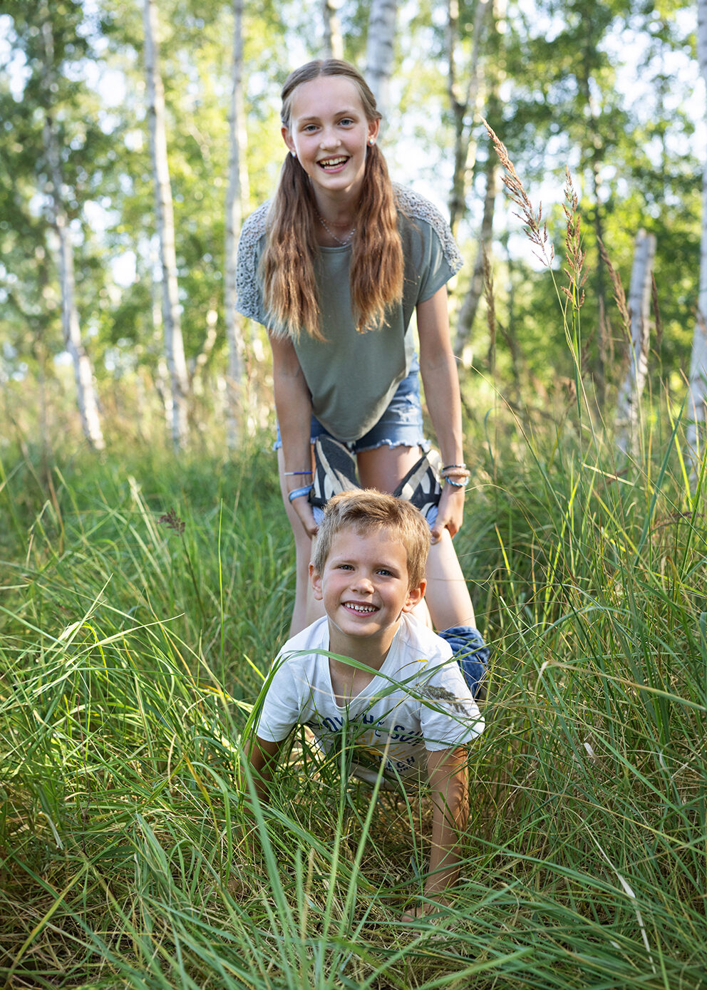 Familienshooting rostock familienfotos gehlsdorf familienfotograf rostock ostsee familienfotografin 049