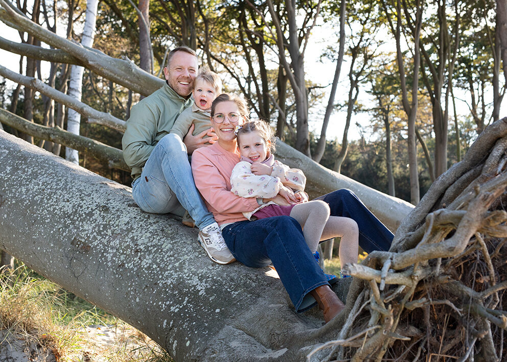 Familienshooting rostock familienfotos herbstlich familienfotograf rostock graal mueritz familienfotografin familienfotos strand graal mueritz 015