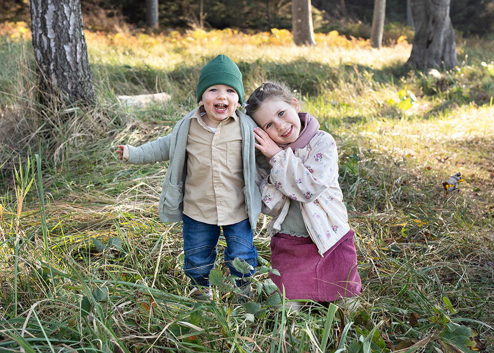 Familienshooting rostock familienfotos herbstlich familienfotograf rostock graal mueritz familienfotografin familienfotos strand graal mueritz 017