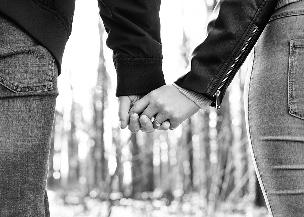 Fotoshooting verlobung paarshooting strand romantische paarbilder paar fotoshooting rostock 069