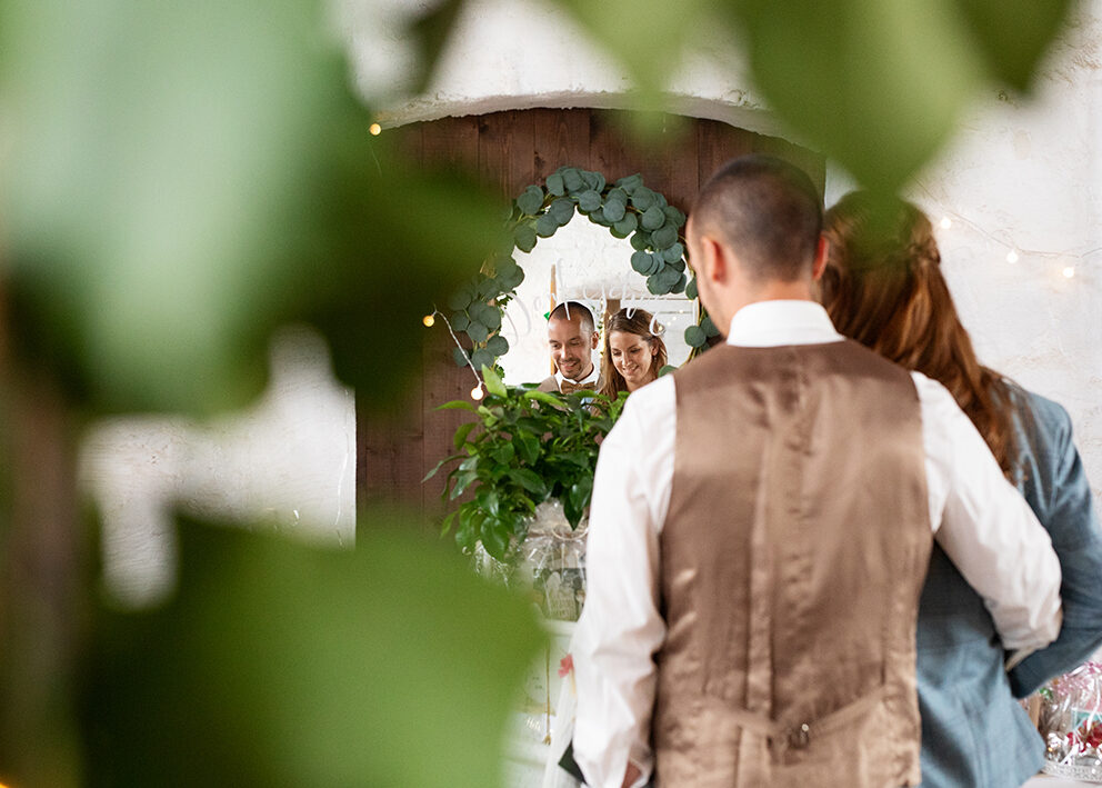Hochzeitsfotograf rostock hochzeitsfotografin ostsee hochzeitsfotos 092