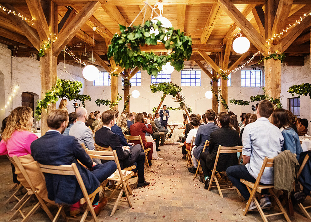 Hochzeitsfotograf rostock hochzeitsfotografin ostsee hochzeitsfotos 107