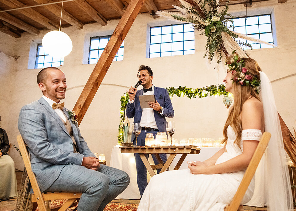 Hochzeitsfotograf rostock hochzeitsfotografin ostsee hochzeitsfotos 109