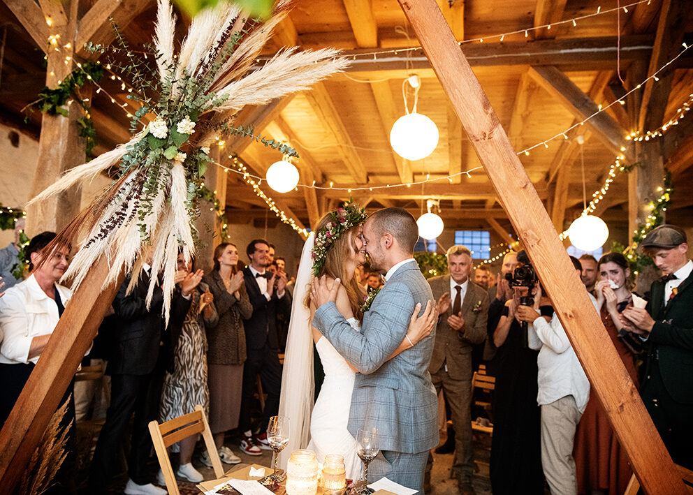 Hochzeitsfotograf rostock hochzeitsfotografin ostsee hochzeitsfotos 119