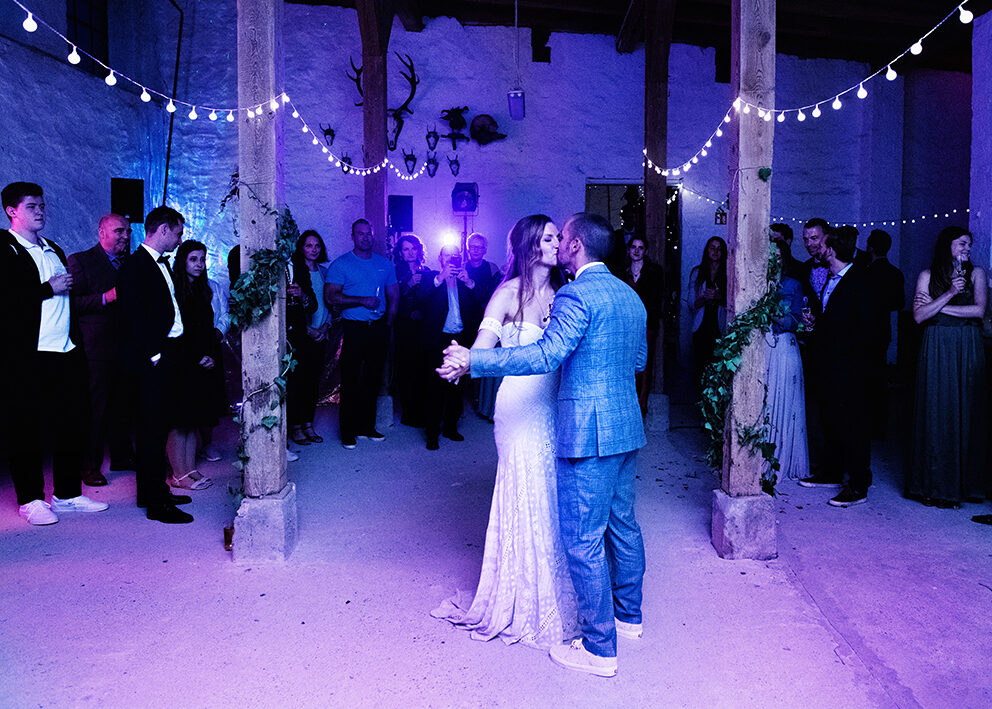 Hochzeitsfotograf rostock hochzeitsfotografin ostsee hochzeitsfotos 122