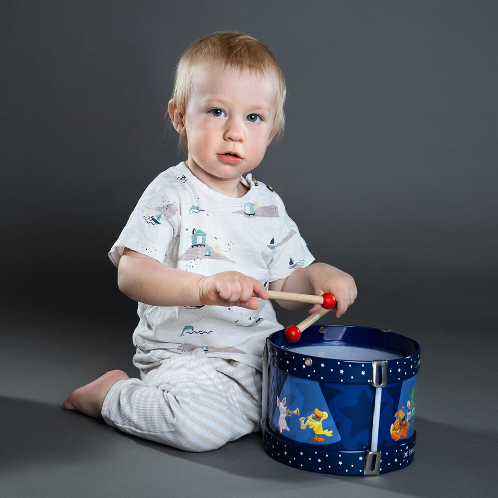 Mutter kind fotoshooting rostock babyfotos fotograf rostock familienfotos rostock fotostudio 001q