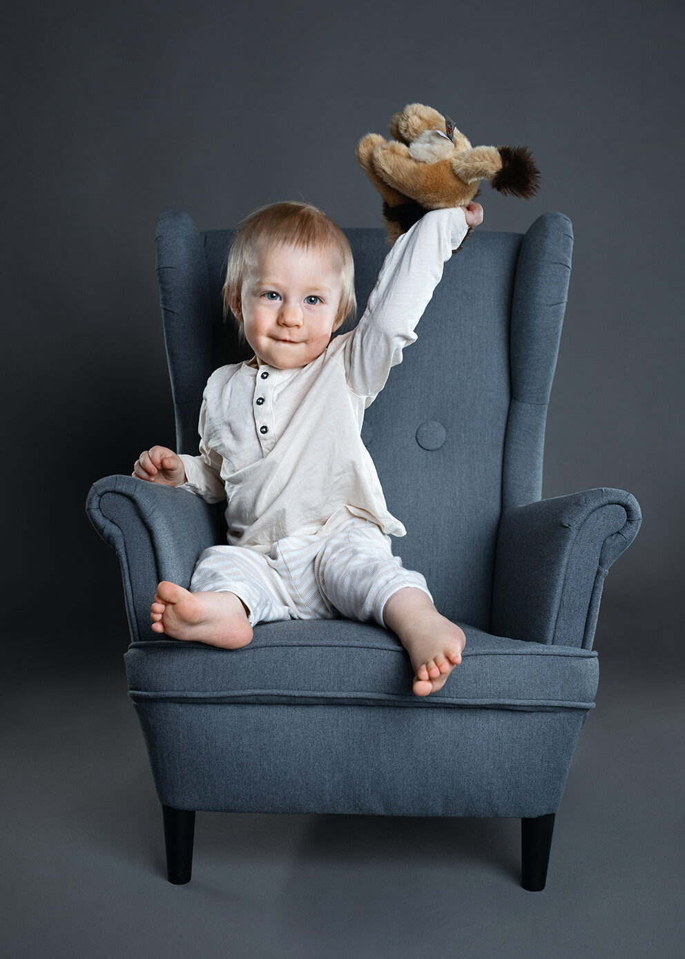Mutter kind fotoshooting rostock babyfotos fotograf rostock familienfotos rostock fotostudio 004