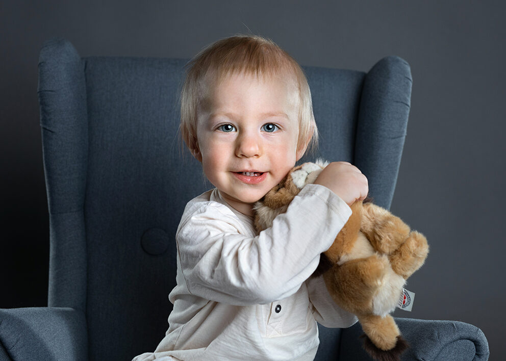 Mutter kind fotoshooting rostock babyfotos fotograf rostock familienfotos rostock fotostudio 005