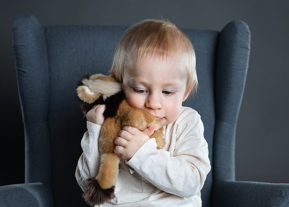 Mutter kind fotoshooting rostock babyfotos fotograf rostock familienfotos rostock fotostudio 006