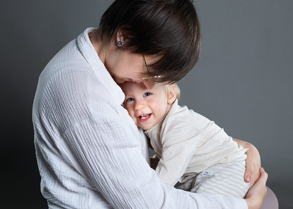 Mutter kind fotoshooting rostock babyfotos fotograf rostock familienfotos rostock fotostudio 015