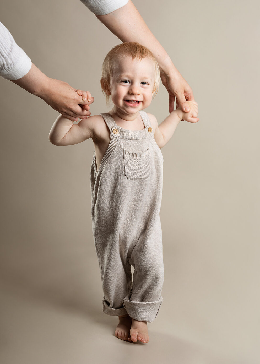 Mutter kind fotoshooting rostock babyfotos fotograf rostock familienfotos rostock fotostudio 022