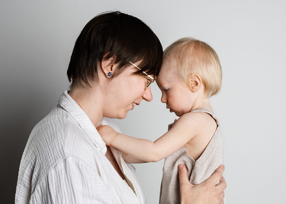 Mutter kind fotoshooting rostock babyfotos fotograf rostock familienfotos rostock fotostudio 028