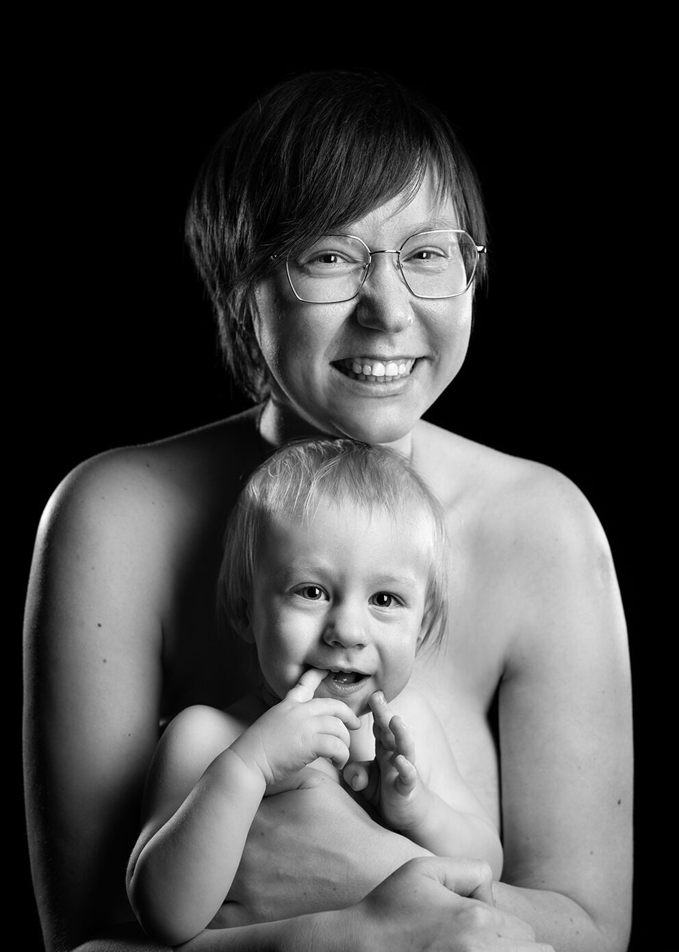 Mutter kind fotoshooting rostock babyfotos fotograf rostock familienfotos rostock fotostudio 034