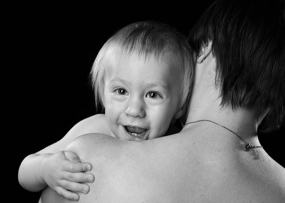 Mutter kind fotoshooting rostock babyfotos fotograf rostock familienfotos rostock fotostudio 035