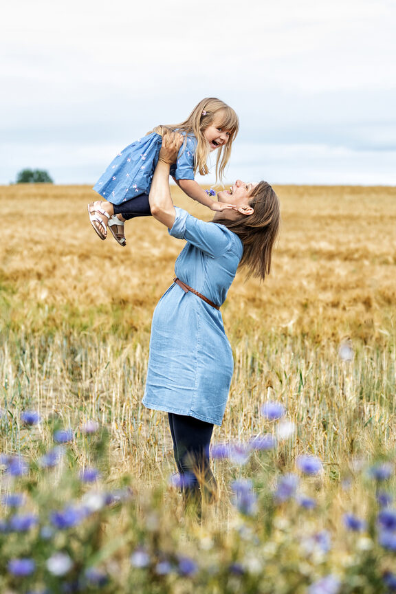Babybauch shooting rostock babybauch bilder fotograf rostock babybauchfotos 001