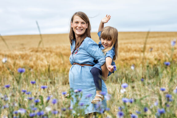 Babybauch shooting rostock babybauch bilder fotograf rostock babybauchfotos 002