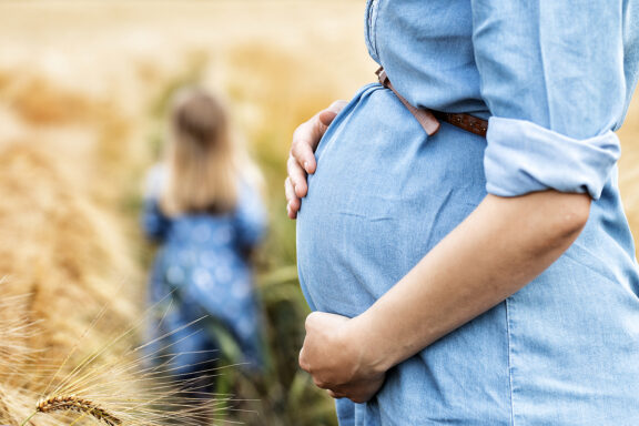 Babybauch shooting rostock babybauch bilder fotograf rostock babybauchfotos 003