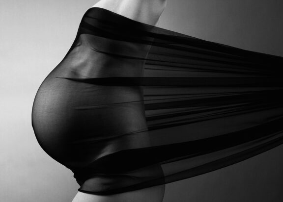 Babybauch shooting rostock babybauch bilder fotograf rostock babybauchfotos 005