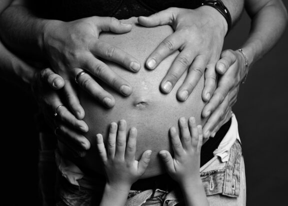 Babybauch shooting rostock babybauch bilder fotograf rostock babybauchfotos 006