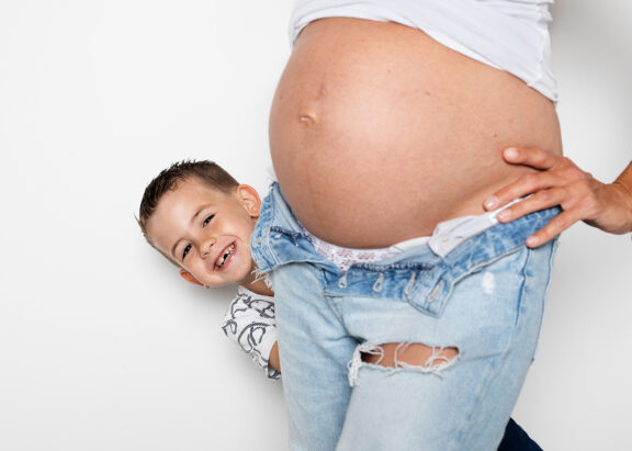 Babybauch shooting rostock babybauch bilder fotograf rostock babybauchfotos 007