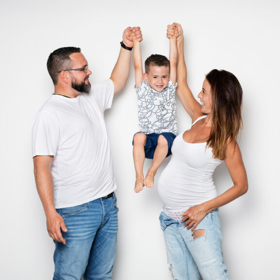 Babybauch shooting rostock babybauch bilder fotograf rostock babybauchfotos 009