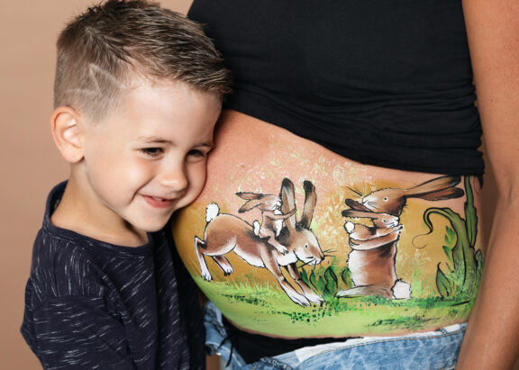 Babybauch shooting rostock babybauch bilder fotograf rostock babybauchfotos 010