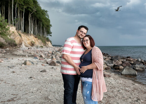 Babybauch shooting rostock babybauch bilder fotograf rostock babybauchfotos 012