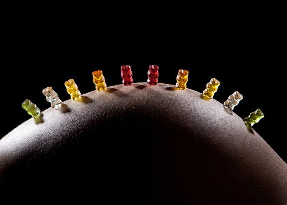 Babybauch shooting rostock babybauch bilder fotograf rostock babybauchfotos 014