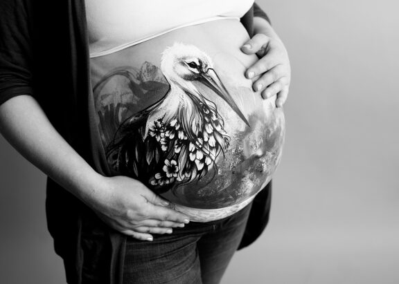 Babybauch shooting rostock babybauch bilder fotograf rostock babybauchfotos 015