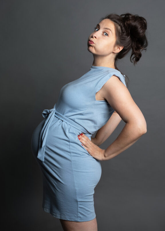 Babybauch shooting rostock babybauch bilder fotograf rostock babybauchfotos 017