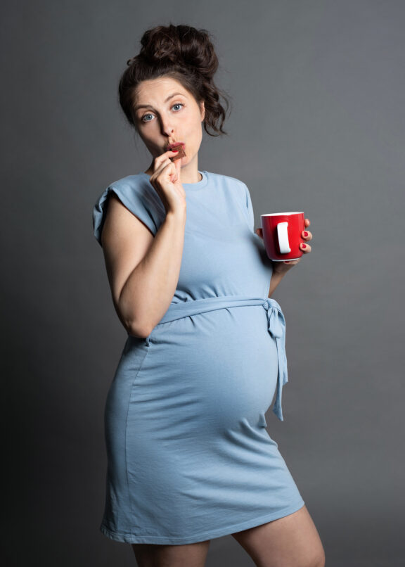 Babybauch shooting rostock babybauch bilder fotograf rostock babybauchfotos 018