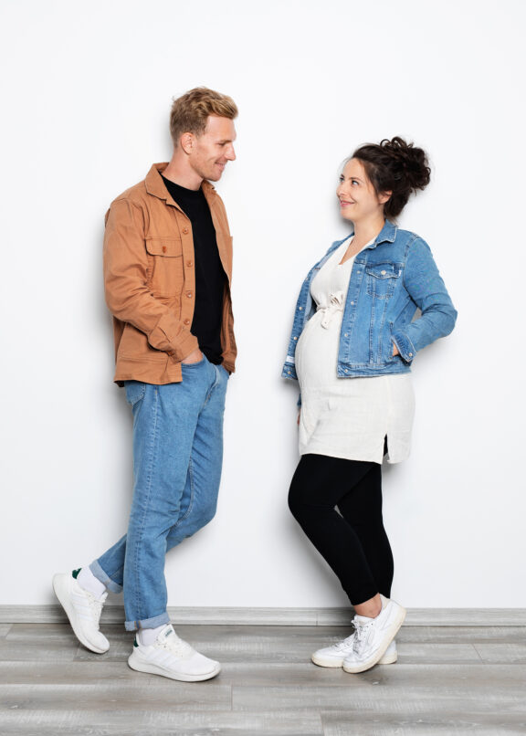 Babybauch shooting rostock babybauch bilder fotograf rostock babybauchfotos 022