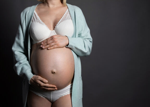 Babybauch shooting rostock babybauch bilder fotograf rostock babybauchfotos 024