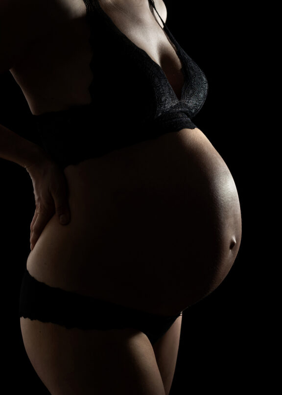 Babybauch shooting rostock babybauch bilder fotograf rostock babybauchfotos 026