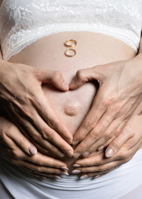 Babybauch shooting rostock babybauch bilder fotograf rostock babybauchfotos 028