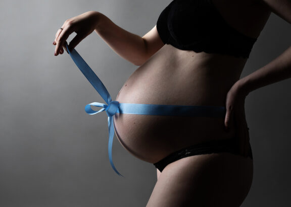 Babybauch shooting rostock babybauch bilder fotograf rostock babybauchfotos 030