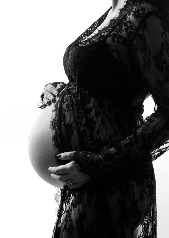 Babybauch shooting rostock babybauch bilder fotograf rostock babybauchfotos 031