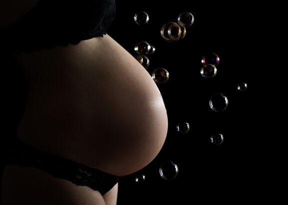 Babybauch shooting rostock babybauch bilder fotograf rostock babybauchfotos 032