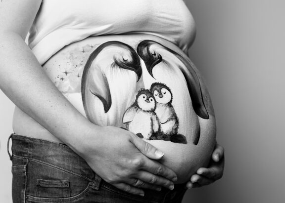 Babybauch shooting rostock babybauch bilder fotograf rostock babybauchfotos 033