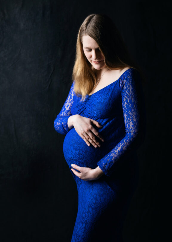 Babybauch shooting rostock babybauch bilder fotograf rostock babybauchfotos 034