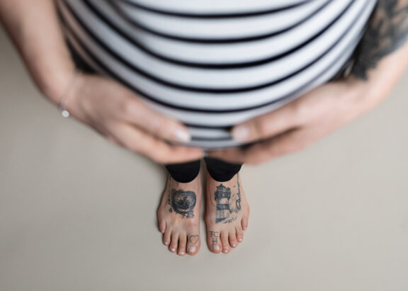 Babybauch shooting rostock babybauch bilder fotograf rostock babybauchfotos 035