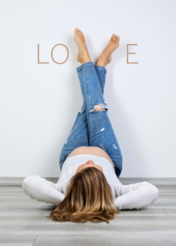 Babybauch shooting rostock babybauch bilder fotograf rostock babybauchfotos 036