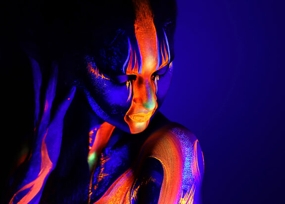 Bodypainting fotografie rostock body painting bilder bodypainting ganzkoerper bodypainting fotoshooting 002