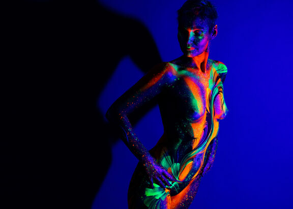 Bodypainting fotografie rostock body painting bilder bodypainting ganzkoerper bodypainting fotoshooting 009