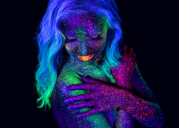 Bodypainting fotografie rostock body painting bilder bodypainting ganzkoerper bodypainting fotoshooting 011